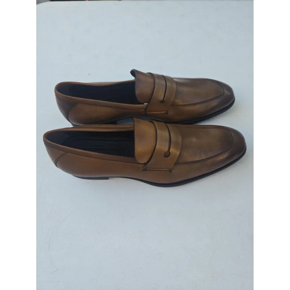 Ermenegildo Zegna this item